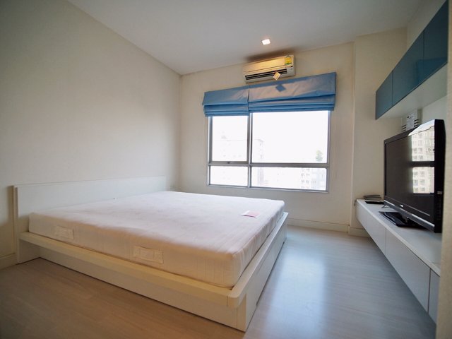 ขาย-คอนโดหรู-เดินไป-mrt-ได้-the-room-รัชดา-ลาดพร้าว-37-ล้าน