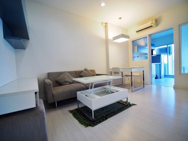 ขาย-คอนโดหรู-เดินไป-mrt-ได้-the-room-รัชดา-ลาดพร้าว-37-ล้าน