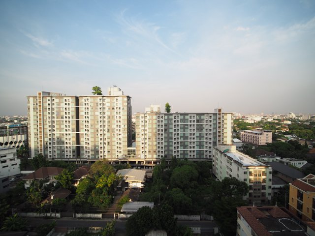 ขาย-คอนโดหรู-เดินไป-mrt-ได้-the-room-รัชดา-ลาดพร้าว-37-ล้าน