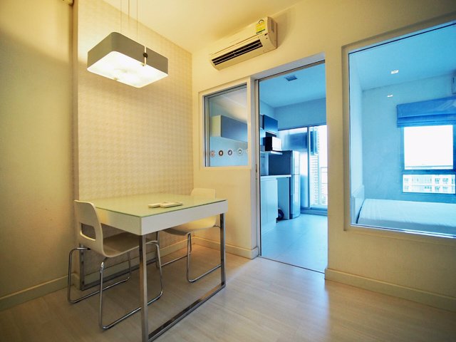 ขาย-คอนโดหรู-เดินไป-mrt-ได้-the-room-รัชดา-ลาดพร้าว-37-ล้าน