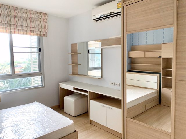 ขาย-ห้องใหญ่มากกกก-72-ตรม-2-นอน-เซ็นทริค-ซีน-รัชวิภา-วิวสระว่ายน้ำ