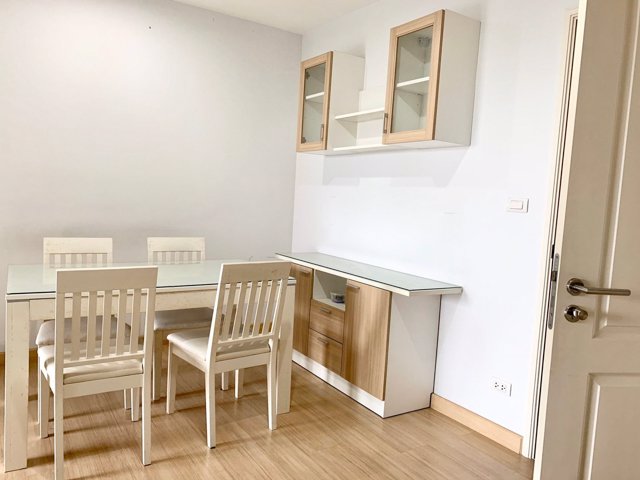 ขาย-ห้องใหญ่มากกกก-72-ตรม-2-นอน-เซ็นทริค-ซีน-รัชวิภา-วิวสระว่ายน้ำ