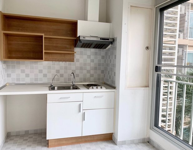 ขาย-ห้องใหญ่มากกกก-72-ตรม-2-นอน-เซ็นทริค-ซีน-รัชวิภา-วิวสระว่ายน้ำ