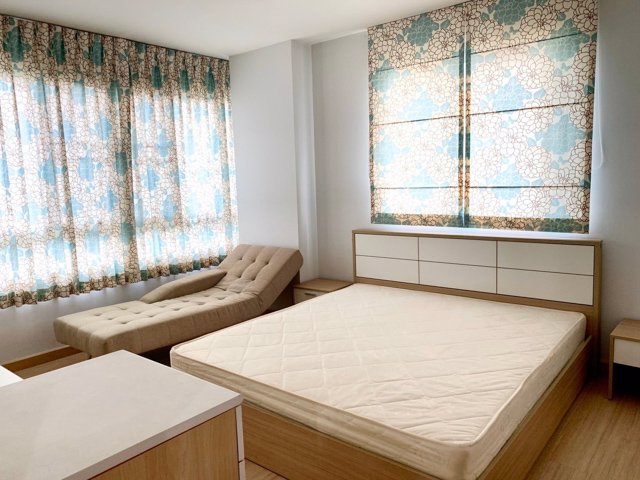 ขาย-ห้องใหญ่มากกกก-72-ตรม-2-นอน-เซ็นทริค-ซีน-รัชวิภา-วิวสระว่ายน้ำ