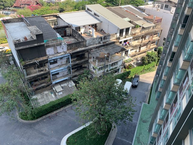 ขาย-ยู-ดีไลท์-3-ประชาชื่น-บางซื่อ-บิ้วอินสวย-ชั้น-9