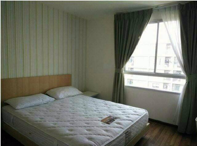 ให้เช่า-คอนโด-ยู-รัชโยธิน-ชั้นบนสุด-ใกล้-bts-เสนานิคม