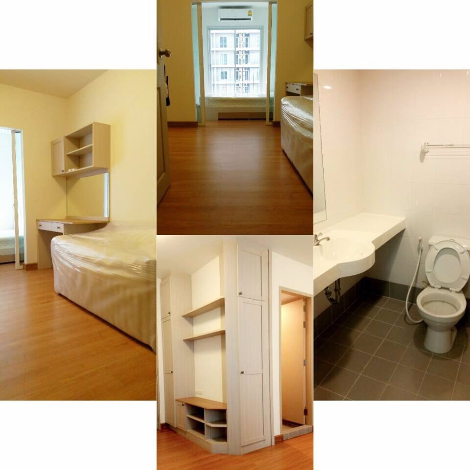 ขาย-วิวแม่น้ำเจ้าพระยา-สวย-ชั้น-11-แชปเตอร์วัน-ราษฎร์บูรณะ-33