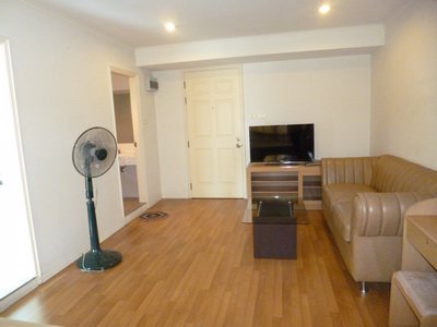 ขาย-ห้องสวย-ชั้นสูง-ลุมพินี-เพลส-ปิ่นเกล้า-19-ล้าน