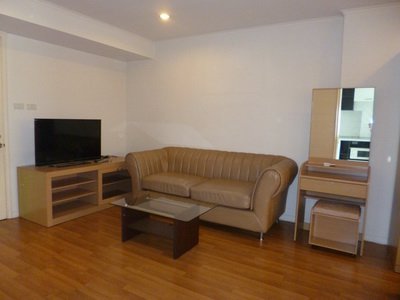 ขาย-ห้องสวย-ชั้นสูง-ลุมพินี-เพลส-ปิ่นเกล้า-19-ล้าน