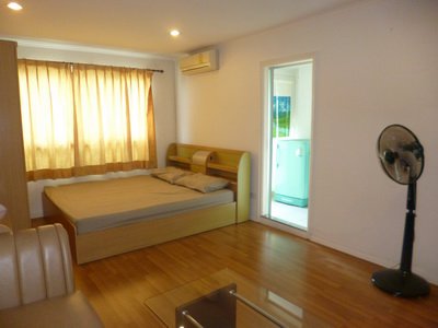 ขาย-ห้องสวย-ชั้นสูง-ลุมพินี-เพลส-ปิ่นเกล้า-19-ล้าน