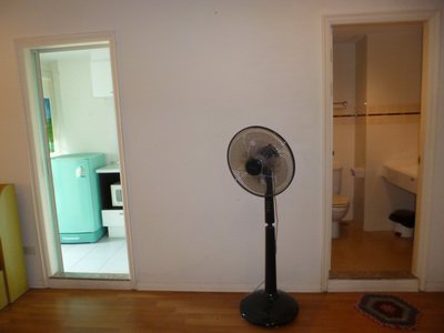 ขาย-ห้องสวย-ชั้นสูง-ลุมพินี-เพลส-ปิ่นเกล้า-19-ล้าน