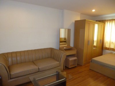 ขาย-ห้องสวย-ชั้นสูง-ลุมพินี-เพลส-ปิ่นเกล้า-19-ล้าน