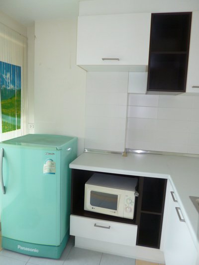 ขาย-ห้องสวย-ชั้นสูง-ลุมพินี-เพลส-ปิ่นเกล้า-19-ล้าน