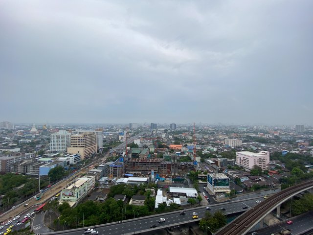 ขาย-ห้องสวย-265-ตรม-aspire-สาทร-ท่าพระ-ติด-bts-ตลาดพลู