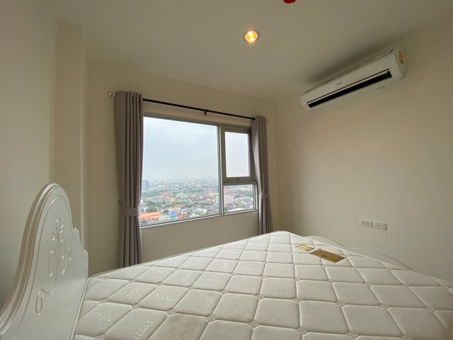 ขาย-ห้องสวย-265-ตรม-aspire-สาทร-ท่าพระ-ติด-bts-ตลาดพลู