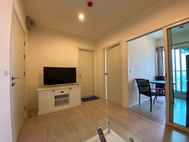 ขาย-ห้องสวย-265-ตรม-aspire-สาทร-ท่าพระ-ติด-bts-ตลาดพลู