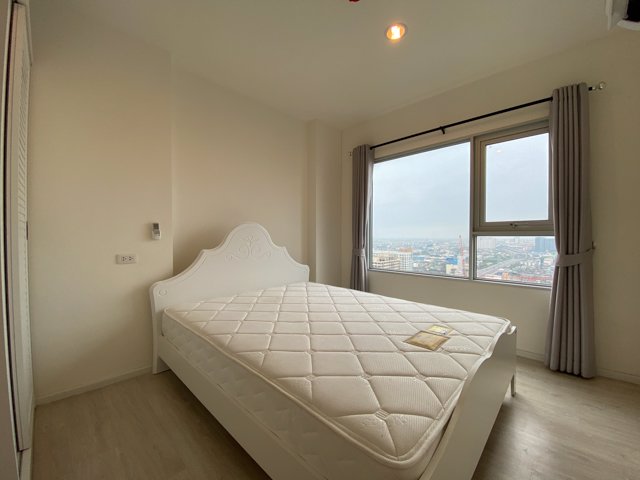 ขาย-ห้องใหญ่พิเศษ-แต่งสวยสวย-aspire-สาทร-ติด-bts-ตลาดพลู