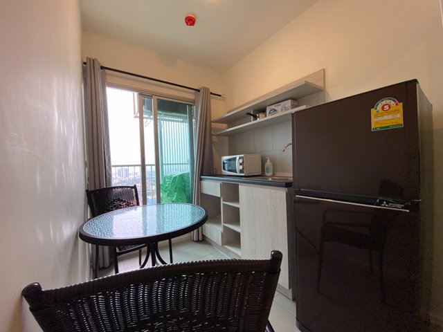 ขาย-ห้องใหญ่พิเศษ-แต่งสวยสวย-aspire-สาทร-ติด-bts-ตลาดพลู