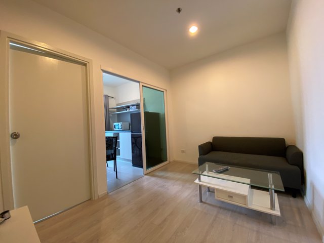 ขาย-ห้องใหญ่พิเศษ-แต่งสวยสวย-aspire-สาทร-ติด-bts-ตลาดพลู