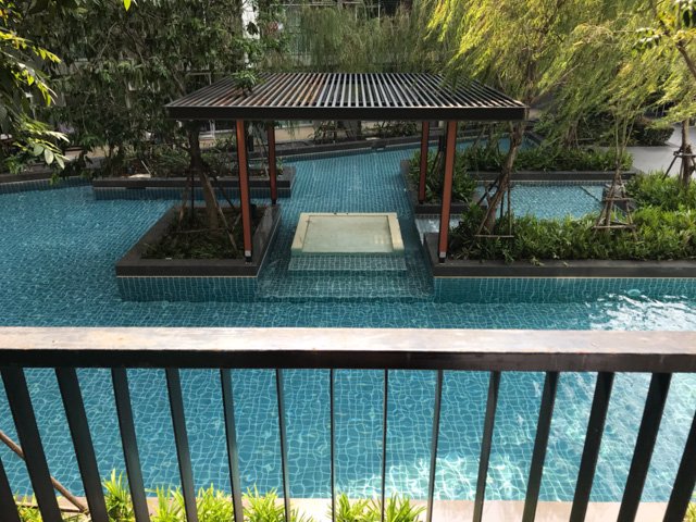 ขาย-ห้องที่วิวที่ดีที่สุด-สบายตา-ชั้น-2-เอ-สเปซ-มี-สุขุมวิท-77