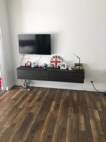 ขาย-ห้องที่วิวที่ดีที่สุด-สบายตา-ชั้น-2-เอ-สเปซ-มี-สุขุมวิท-77