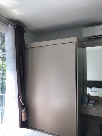 ขาย-ห้องที่วิวที่ดีที่สุด-สบายตา-ชั้น-2-เอ-สเปซ-มี-สุขุมวิท-77