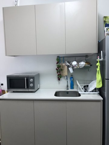 ขาย-ห้องที่วิวที่ดีที่สุด-สบายตา-ชั้น-2-เอ-สเปซ-มี-สุขุมวิท-77