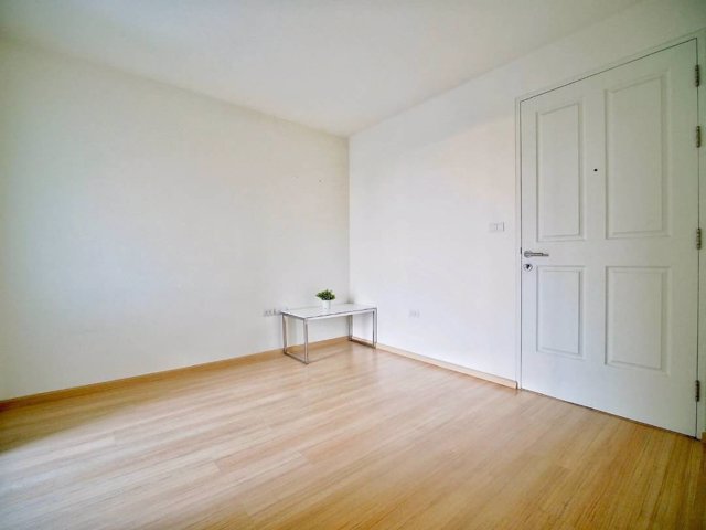 ให้เช่า-ทำเป็น-office-นั่งทำงาน-work-from-home-ก็ดี-ห้องเปล่า-แต่งเองได้