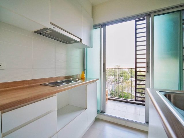 ให้เช่า-ทำเป็น-office-นั่งทำงาน-work-from-home-ก็ดี-ห้องเปล่า-แต่งเองได้