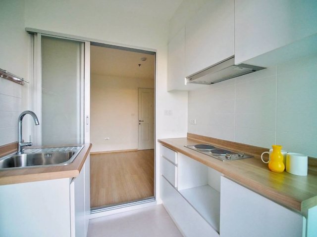 ให้เช่า-ทำเป็น-office-นั่งทำงาน-work-from-home-ก็ดี-ห้องเปล่า-แต่งเองได้