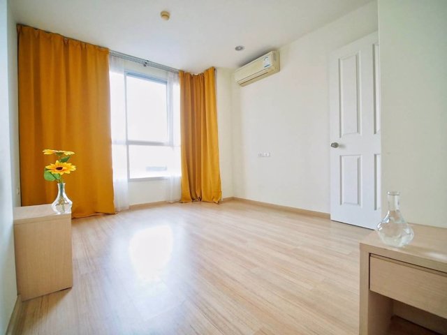 ให้เช่า-ทำเป็น-office-นั่งทำงาน-work-from-home-ก็ดี-ห้องเปล่า-แต่งเองได้