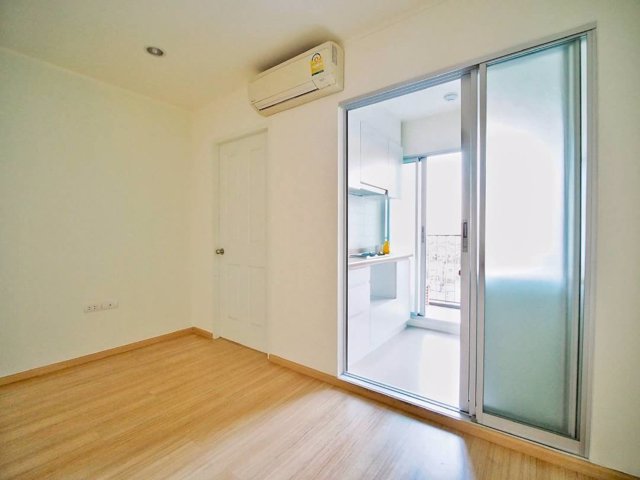 ให้เช่า-ทำเป็น-office-นั่งทำงาน-work-from-home-ก็ดี-ห้องเปล่า-แต่งเองได้