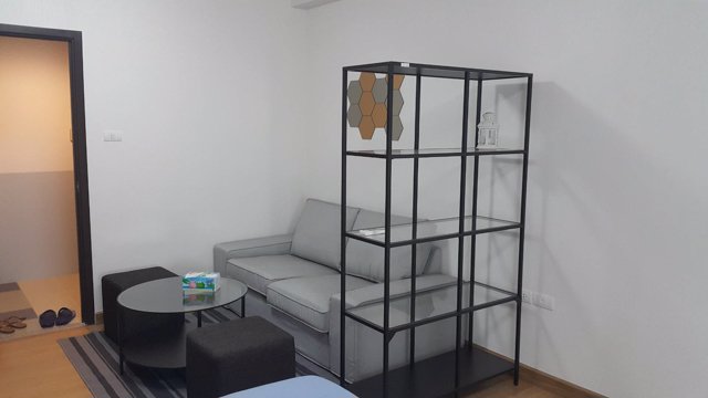 ขาย-ศุภาลัย-เวอเรนด้า-รัชวิภา-ประชาชื่น-สตูดิโอ-31-ตรม-199-ล้าน