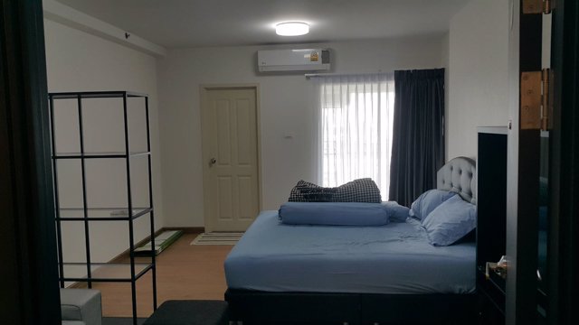 ขาย-ศุภาลัย-เวอเรนด้า-รัชวิภา-ประชาชื่น-สตูดิโอ-31-ตรม-199-ล้าน