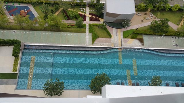 ขาย-ศุภาลัย-เวอเรนด้า-รัชวิภา-ประชาชื่น-สตูดิโอ-31-ตรม-199-ล้าน