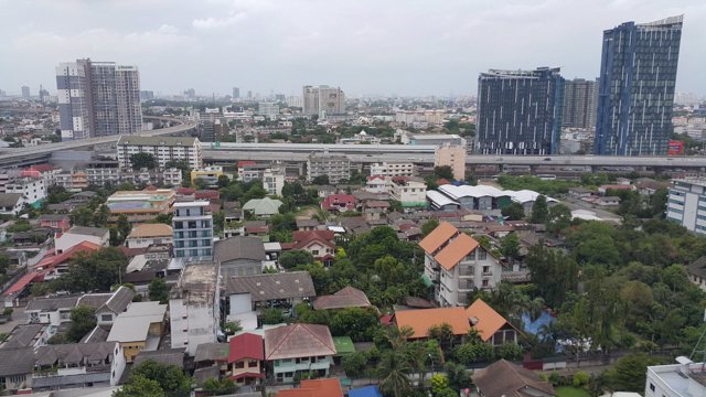 ขาย-ศุภาลัย-เวอเรนด้า-รัชวิภา-ประชาชื่น-สตูดิโอ-31-ตรม-199-ล้าน