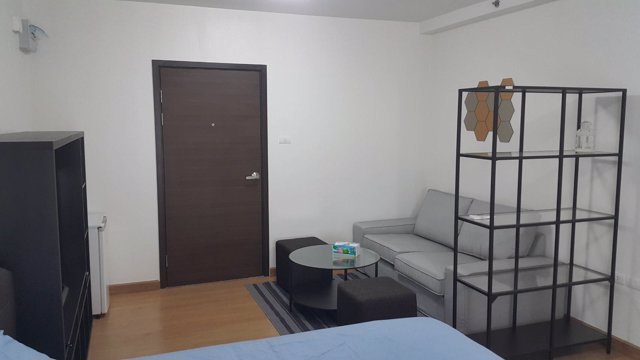 ขาย-ศุภาลัย-เวอเรนด้า-รัชวิภา-ประชาชื่น-สตูดิโอ-31-ตรม-199-ล้าน