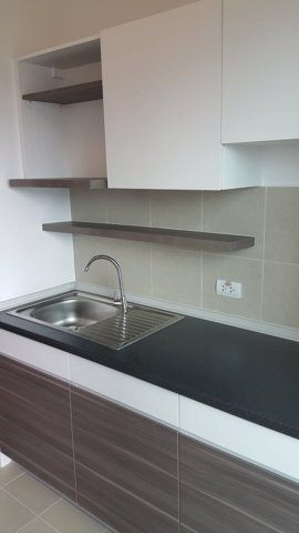 ขาย-ศุภาลัย-เวอเรนด้า-รัชวิภา-ประชาชื่น-สตูดิโอ-31-ตรม-199-ล้าน