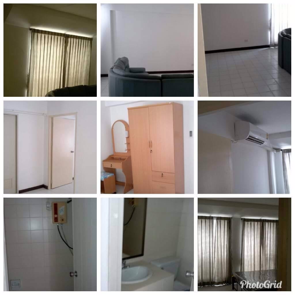 ขาย-คอนโด-ธนาเพลส-ลาดพร้าว-71-ห้องใหญ่-426-ตรม