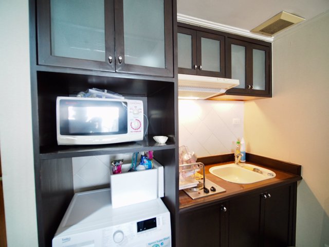 ขาย-คอนโดสายลม-สวีท-เสนานิคม-80-ตรม-มีที่จอดรถประจำ