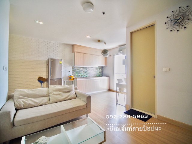 ขายห้องสวย-parkland-ศรีนครินทร์-ห้องมุม-2-นอน-66-ตรม