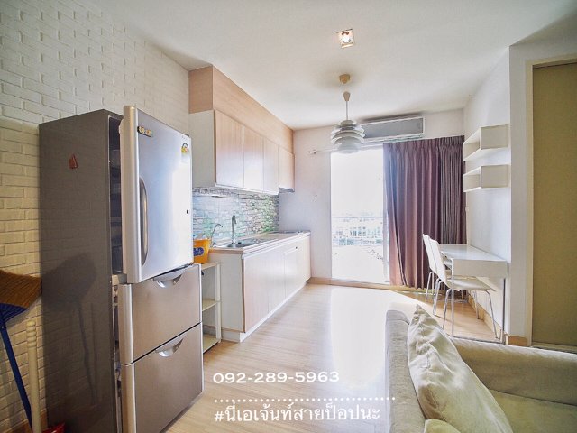 ขายห้องสวย-parkland-ศรีนครินทร์-ห้องมุม-2-นอน-66-ตรม