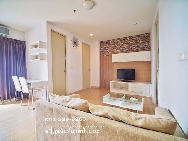 ขายห้องสวย-parkland-ศรีนครินทร์-ห้องมุม-2-นอน-66-ตรม