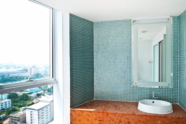 ขาย-2-นอน-ใหญ่-9079-ตรม-ห้องมุม-bangkok-horizon-รามคำแหง