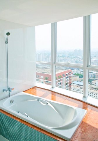 ขาย-2-นอน-ใหญ่-9079-ตรม-ห้องมุม-bangkok-horizon-รามคำแหง