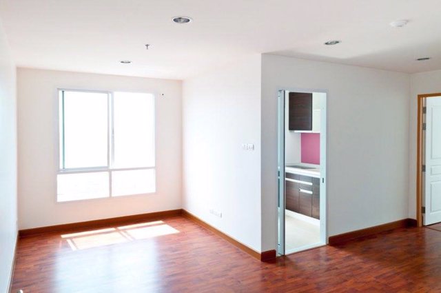 ขาย-2-นอน-ใหญ่-9079-ตรม-ห้องมุม-bangkok-horizon-รามคำแหง