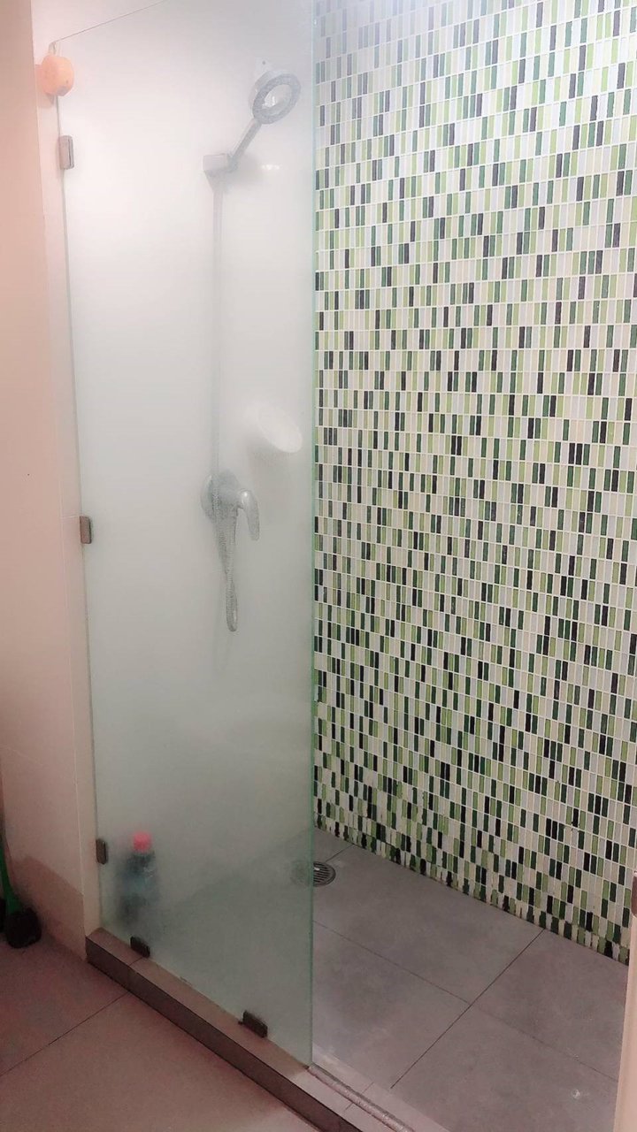 ขาย-ชาโตว์-อินทาวน์-พหลโยธิน-32-ชั้น-7-วิวสระ-18-ล้าน