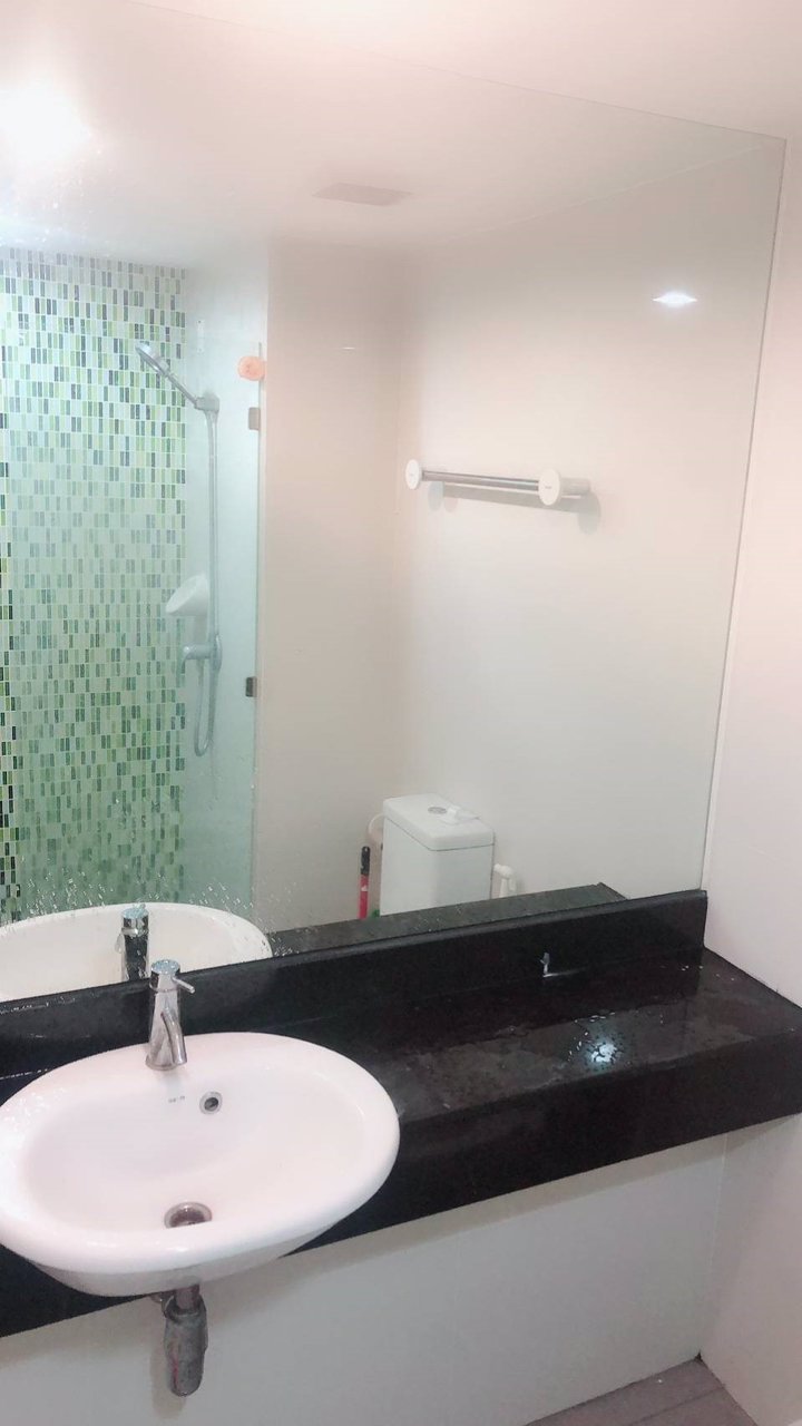 ขาย-ชาโตว์-อินทาวน์-พหลโยธิน-32-ชั้น-7-วิวสระ-18-ล้าน