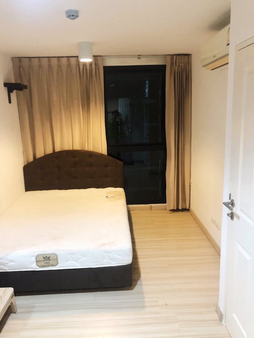 ขาย-ชาโตว์-อินทาวน์-พหลโยธิน-32-ชั้น-7-วิวสระ-18-ล้าน