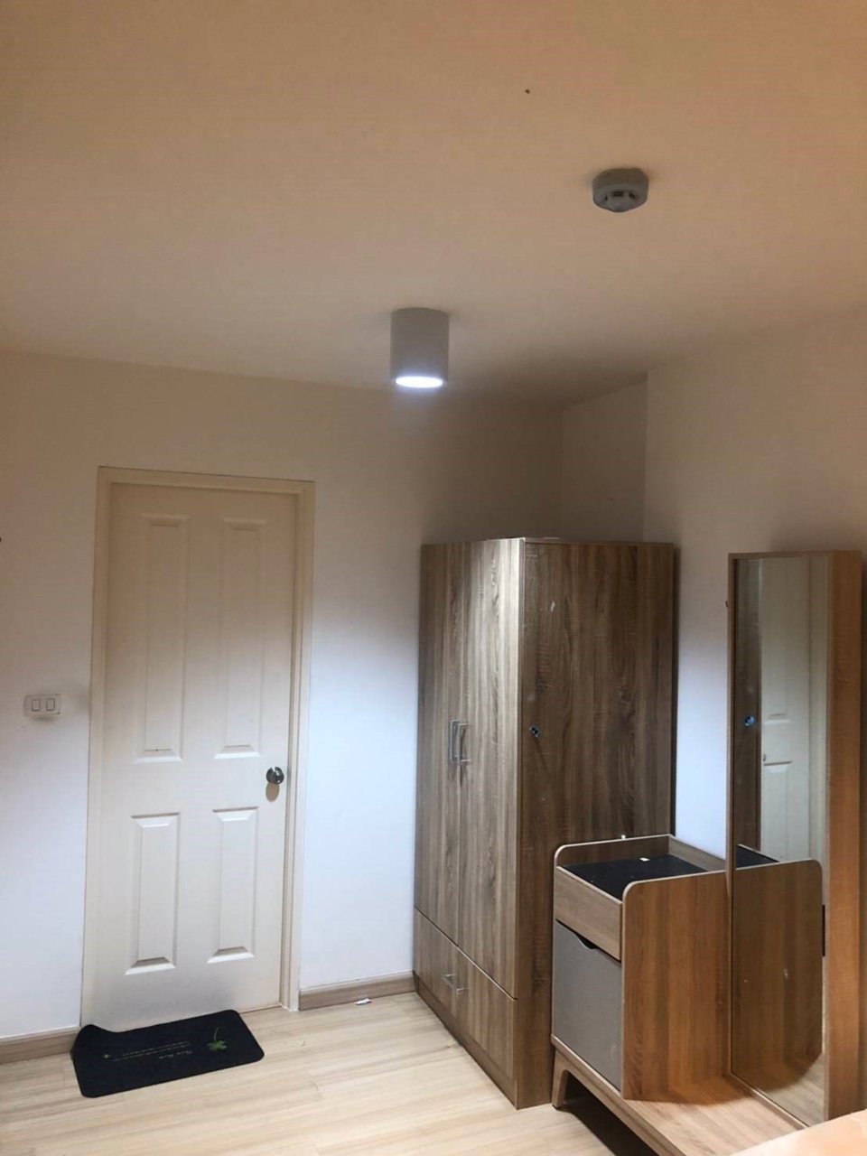 ขาย-ชาโตว์-อินทาวน์-พหลโยธิน-32-ชั้น-7-วิวสระ-18-ล้าน